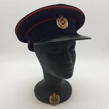 Vintage british army for sale  STOKE-ON-TRENT
