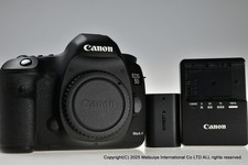 Almost new canon d'occasion  Expédié en Belgium