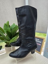 Vintage 80s style for sale  SHEFFIELD