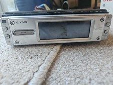 jvc car radio for sale jvc car radio for sale MAIDENHEAD