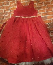 Couture princess girls for sale  Lawton