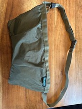 Aqua products boilie for sale  BURNLEY