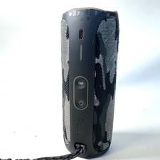 Jbl flip waterproof for sale  Westminster
