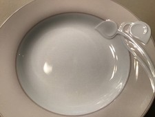 Hutschenreuther chloe fontaine gebraucht kaufen  Bochum