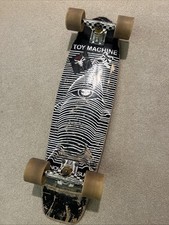 awesome cruiser for sale awesome cruiser for sale Pittsford