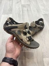 Merrell kahuna walking for sale  PLYMOUTH