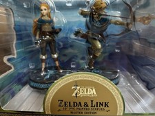 First figures link gebraucht kaufen  Gera