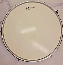 Rogers steel snare for sale  Magnolia