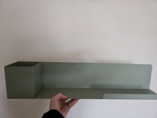 Sostrene grene sage for sale Sostrene grene sage for sale  ABINGDON