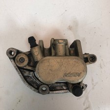 Pinza freno anteriore usato  Terracina