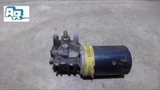 Scheibenwischermotor transport gebraucht kaufen  Aachen