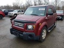Case market awd for sale  Youngstown