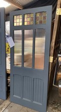 Antique stunning front for sale  ULVERSTON
