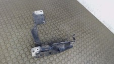 Schlossträger audi cabriolet gebraucht kaufen  Warendorf