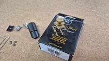 Francois louis tenor for sale  ABERGAVENNY