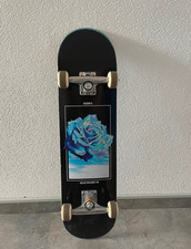 Skatedeluxe rose komplettboard gebraucht kaufen  Oberhausen