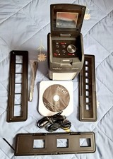 veho slide scanner for sale veho slide scanner for sale TAMWORTH