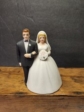 Vintage lefton bisque for sale  Tonawanda