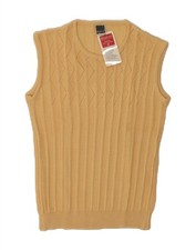 Dralon womens vest for sale  IPSWICH