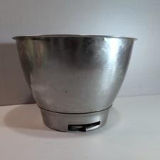 Kenwood chef 17551 for sale  Shipping to Ireland