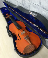 Size stentor student for sale  BERKHAMSTED