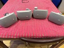 bowers wilkins m1 mk2 for sale bowers wilkins m1 mk2 for sale  BORDON