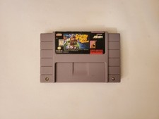 Scooby-Doo Mystery (Super Nintendo Snes) comprar usado  Enviando para Brazil