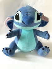Stitch large disney for sale  Fort Lauderdale