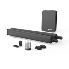 Motorisation portail battant d'occasion Motorisation portail battant d'occasion  Cheniménil