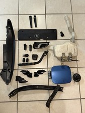 rsx dc5 parts for sale rsx dc5 parts for sale Blackwood