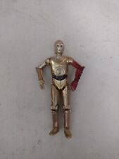 Star wars elite for sale  Kenbridge