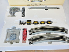 Nice bachmann dewitt for sale  Burbank