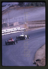 Formula ford vee for sale  Cary
