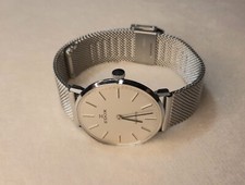 edox uhren gebraucht kaufen edox uhren gebraucht kaufen Homberg (Efze)