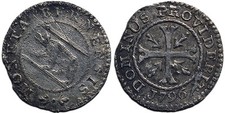 Cantone berna 1 usato  Italia