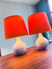 70er 60er rosenthal gebraucht kaufen  Frankfurt am Main