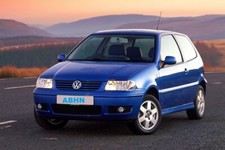 Polo 6n2 right for sale  CANTERBURY
