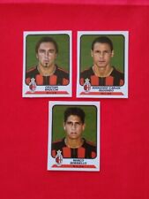 Figurine aggiornamenti calciat usato  Santo Stefano di Camastra