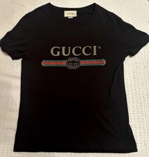 gucci babouska usato gucci babouska usato Lodine