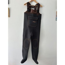 hunting fishing gear for sale hunting fishing gear for sale Bayville
