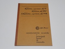 Alfa romeo giulia usato  Villar Focchiardo