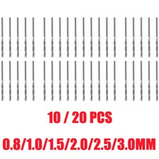 20pcs diamond coated for sale  USA