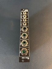 Addac system addac200pi for sale  CHEPSTOW