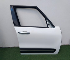 Sportello porta portiera usato  Sinopoli
