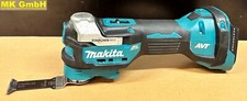 makita werkzeug gebraucht kaufen makita werkzeug gebraucht kaufen Nordhorn