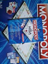 Winning moves monopoly gebraucht kaufen  Guxhagen