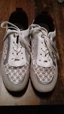Damen sport halbschuhe gebraucht kaufen  Regensburg