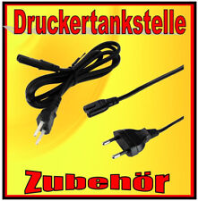 Strom kaltgeräte netzkabel gebraucht kaufen  Zwickau