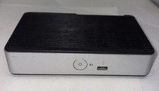 intel de3815tykhe for sale intel de3815tykhe for sale West Palm Beach