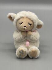 Praying lamb plush for sale  Pittsburgh